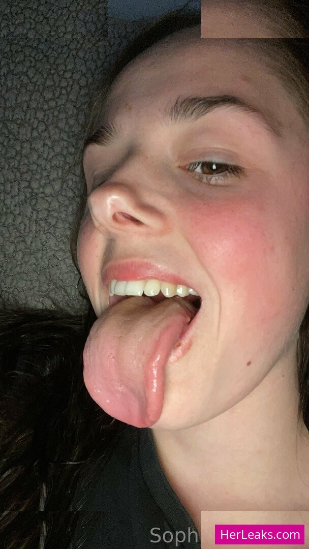 littletreasure44 - Image 10