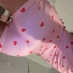 littletreasure44 - Image 7