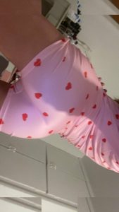 littletreasure44 - Image 7