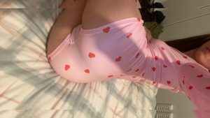 littletreasure44 - Image 6