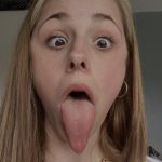 littletreasure44 - Image 5