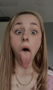 littletreasure44 - Image 5