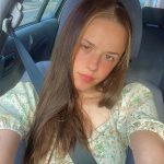 littletreasure44 - Image 4