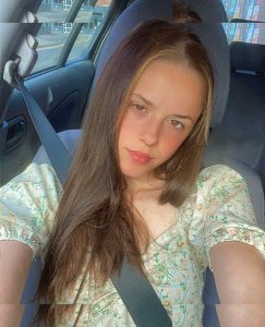 littletreasure44 - Image 4