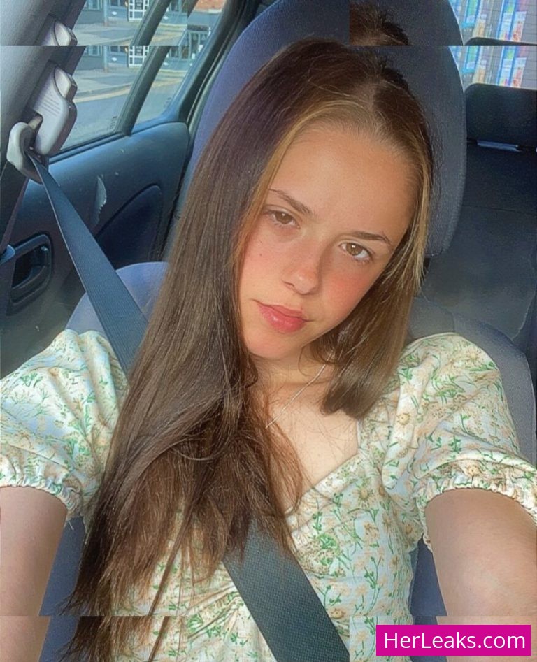 littletreasure44