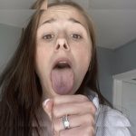 littletreasure44
