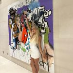 Livvy Dunne - Image 146