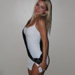 Livvy Dunne - Image 128