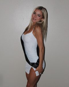 Livvy Dunne - Image 128
