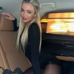 Livvy Dunne - Image 118