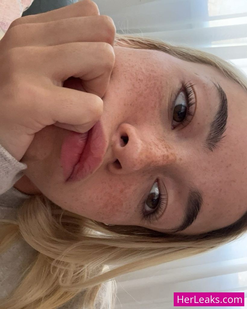 Livvy Dunne - Image 506