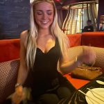 Livvy Dunne - Image 83