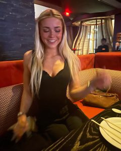 Livvy Dunne - Image 83