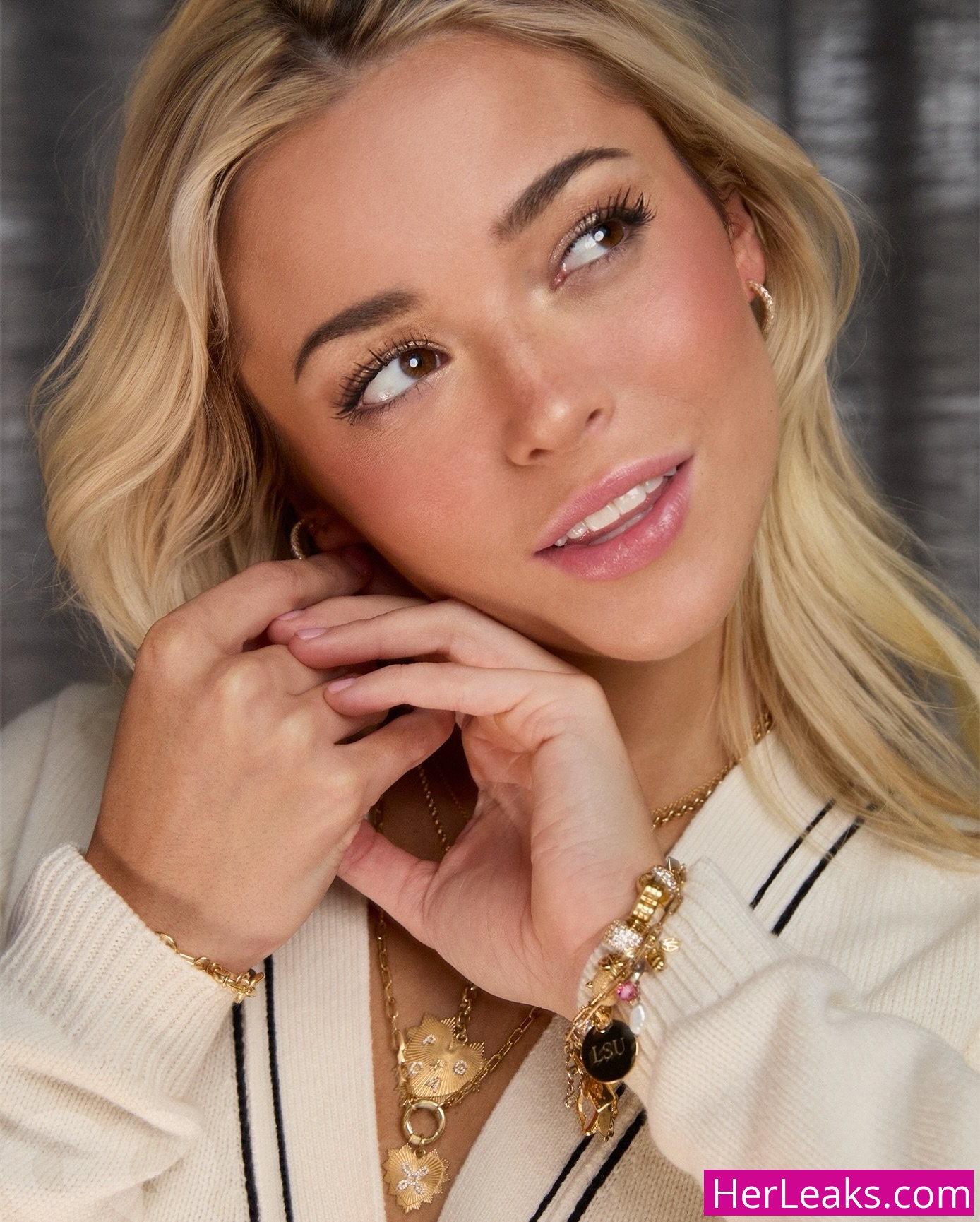 Livvy Dunne - Image 102
