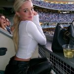 Livvy Dunne - Image 101