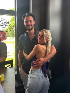 Livvy Dunne - Image 90