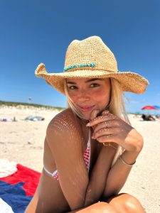 Livvy Dunne - Image 18