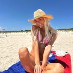 Livvy Dunne - Image 35