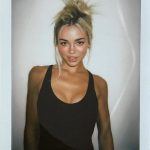 Livvy Dunne - Image 10