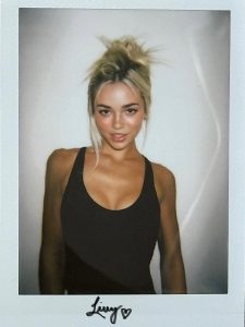 Livvy Dunne - Image 10