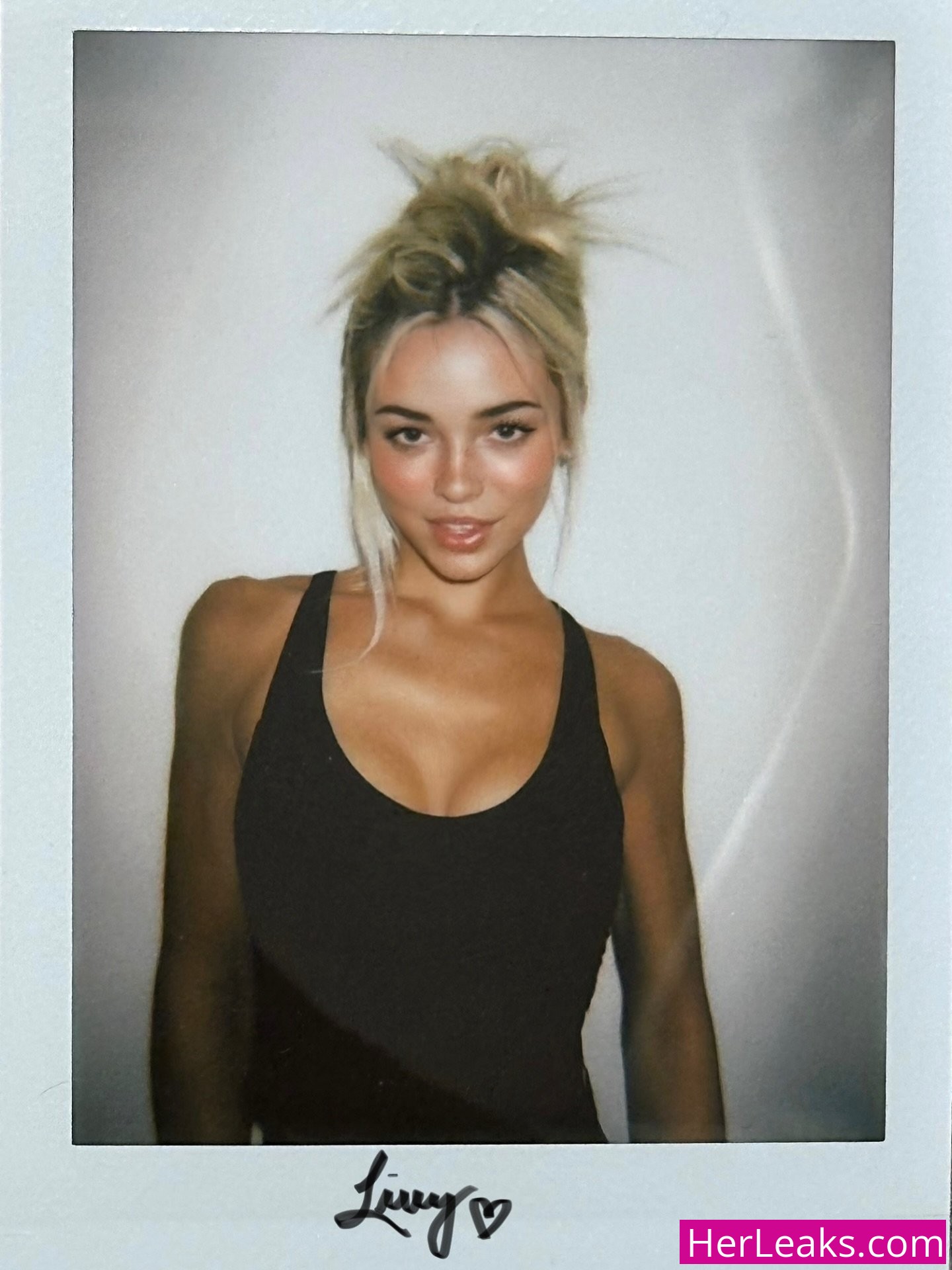 Livvy Dunne - Image 10