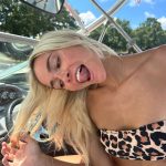 Livvy Dunne - Image 62
