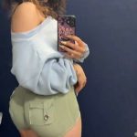 liyahjolie - Image 6