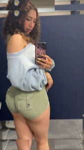 liyahjolie - Image 6