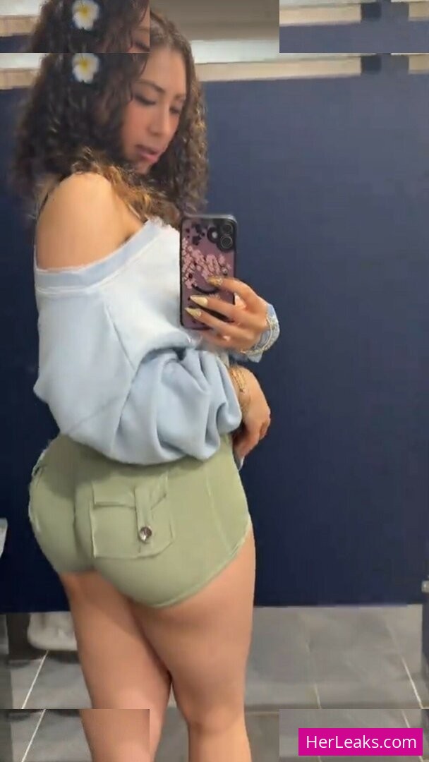 liyahjolie - Image 6