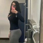 liyahjolie - Image 5