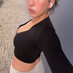 liyahjolie - Image 3