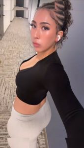 liyahjolie - Image 3