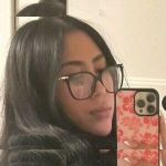 liyahjolie - Image 1