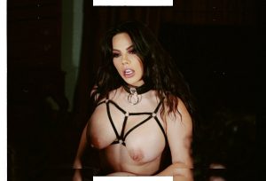 Lizbeth Rodríguez - Image 153