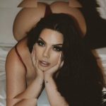 Lizbeth Rodríguez - Image 148