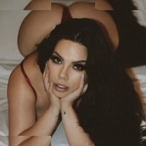 Lizbeth Rodríguez - Image 148