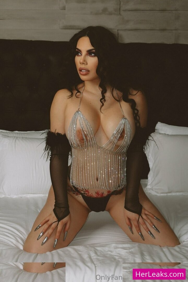 Lizbeth Rodríguez - Image 146