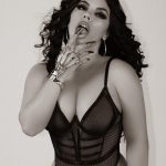 Lizbeth Rodríguez - Image 135