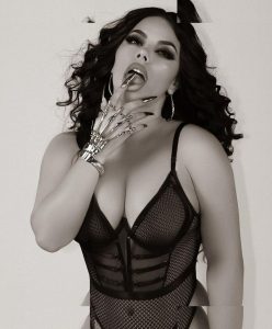 Lizbeth Rodríguez - Image 135