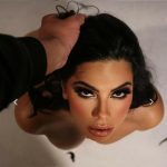 Lizbeth Rodríguez - Image 107