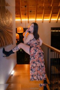 Lizbeth Rodríguez - Image 93