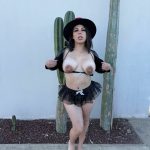 Lizbeth Rodríguez - Image 62