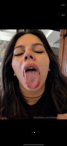 Lizbeth Rodríguez - Image 49