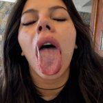 Lizbeth Rodríguez - Image 49