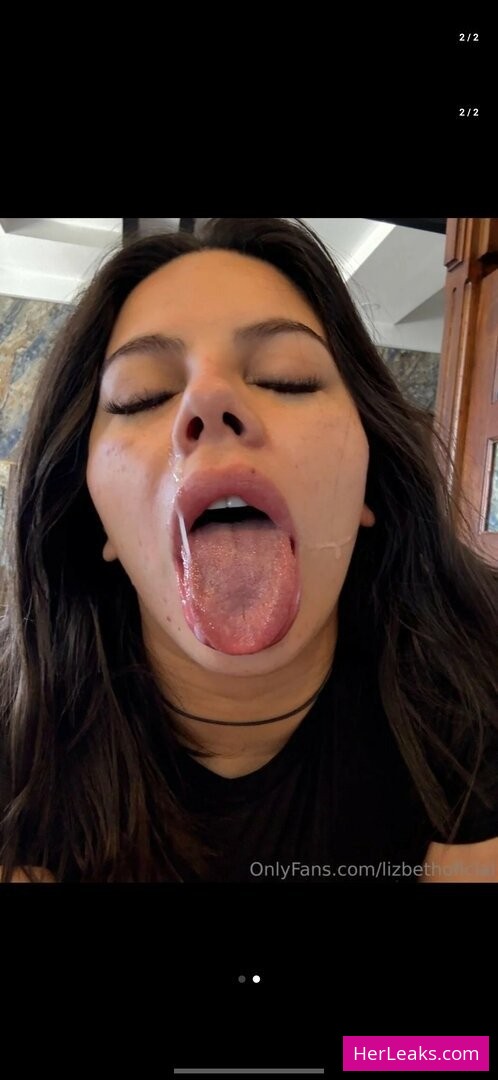 Lizbeth Rodríguez - Image 49