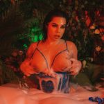Lizbeth Rodríguez - Image 39