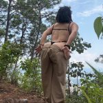 Lizbeth Rodríguez - Image 31