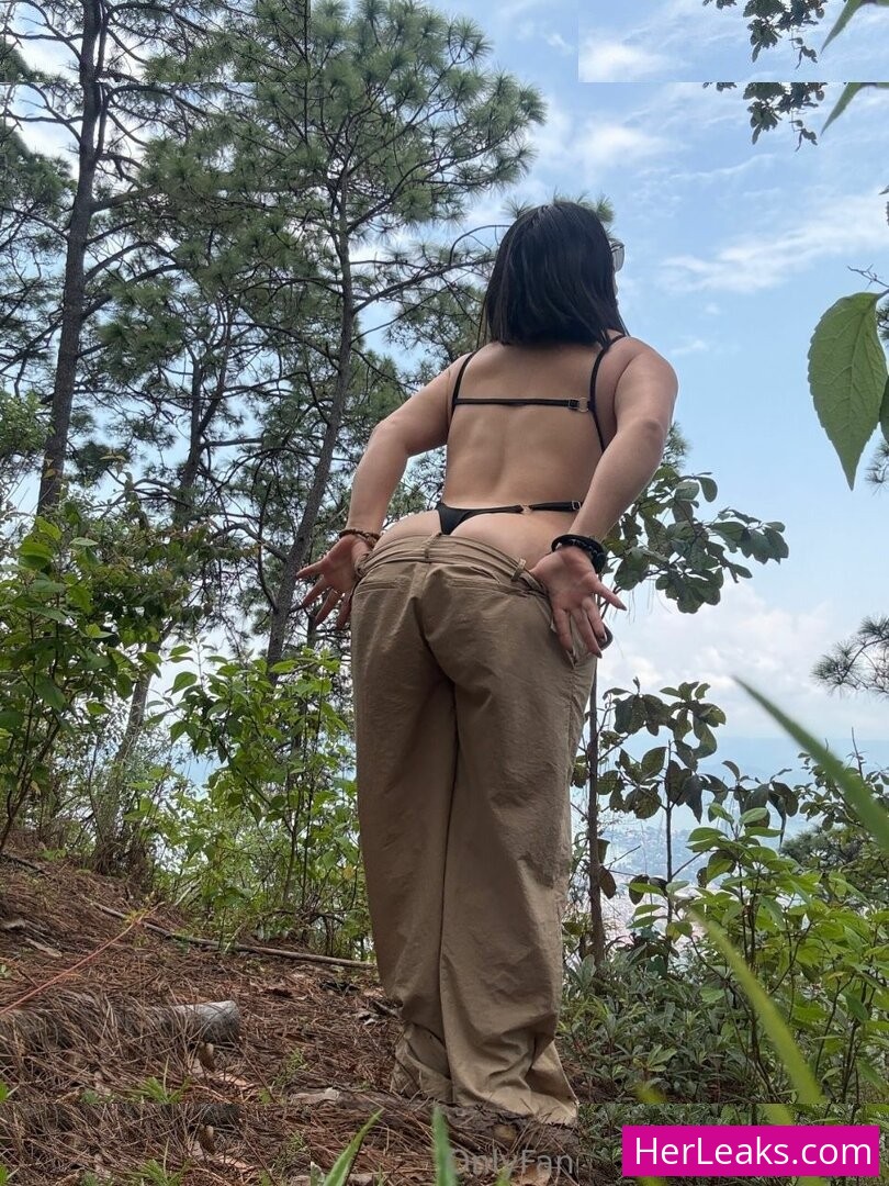Lizbeth Rodríguez - Image 31