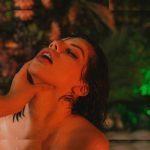 Lizbeth Rodríguez - Image 27