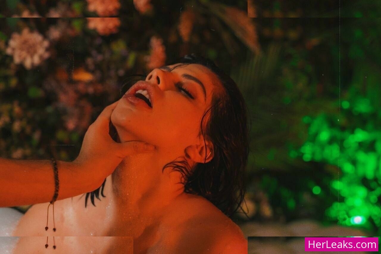 Lizbeth Rodríguez - Image 27